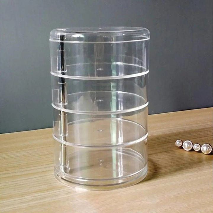 Transparent%20360%C2%B0%20Rotating%20Jewelry%20Box%20%204%20&%205%20Layer%0A%20Jewelry%20Organizer%20-%20Image%207