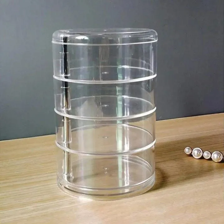 Transparent%20360%C2%B0%20Rotating%20Jewelry%20Box%20%204%20&%205%20Layer%0A%20Jewelry%20Organizer%20-%20Image%207