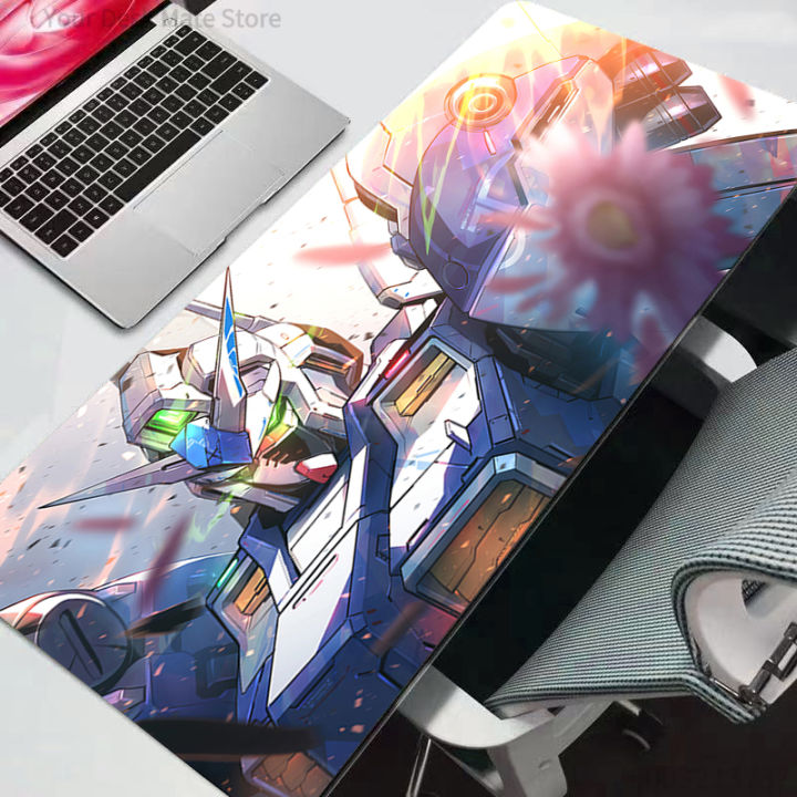 New%20Mouse%20Pad%20Gundam%20Gaming%20Large%20Gamer%20Keyboard%20Desk%20Mat%20Table%20Carpet%20Big%20Mousepad%20XXL%20Mouse%20Pads%20For%20Computer%20CS%20anime%20-%20Image%203