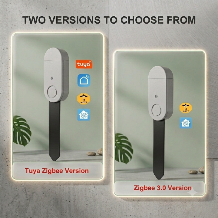 Tuya%20Zigbee%20Temperature%20Humidity%20Moisture%20Detector%20Smart%20Soil%20Moisture%20Light%20Sensor%20Real%20Time%20Monitor%20Support%20Home%20Assistant%20Z2M%20lightify%20-%20Image%206