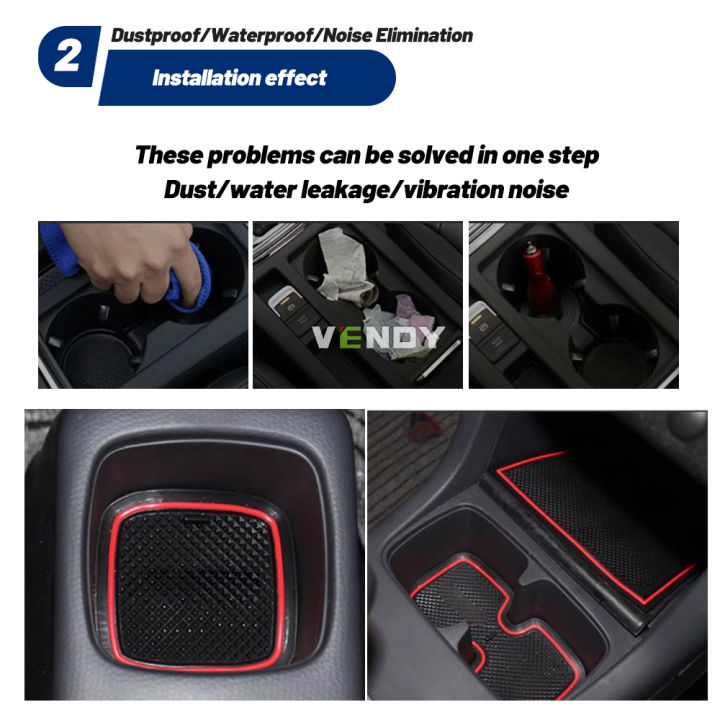 1Set%20Car%20Gate%20Slot%20Mat%20For%20Suzuki%20Swift%202018%202019%202020%20Auto%20Anti-Slip%20%20Cup%20Pads%20Interior%20Accessories%20-%20Image%202