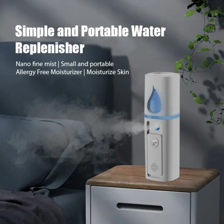 NANO%20FACIAL%20MISTER%20PORTABLE%20MINI%20FACE%20MIST%20HANDY%20SPRAYER%20COOL%20FACIAL%20STEAMER%20Humidifier%20for%20Room%20Outdoor%20Indoor%20-%20Image%205