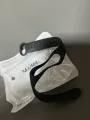 M3/M4 Smart Watch Band. 