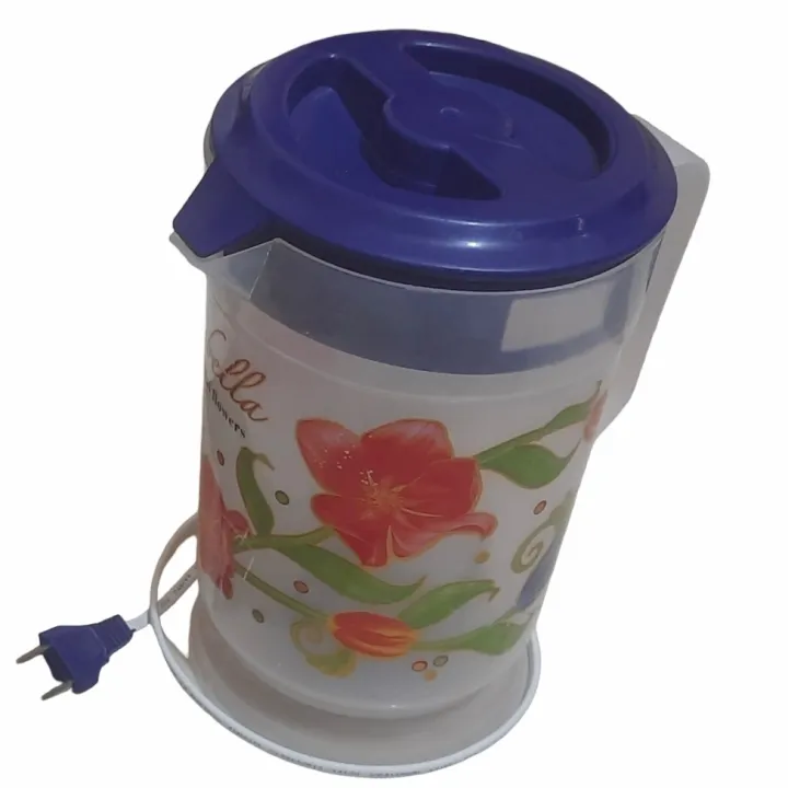 New%20Transparent%203%20L%20Water%20Heater%20Jug-1%20Piece%20-%20Image%204
