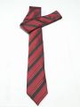 Office Tie For Mens, 10+ Colours. 