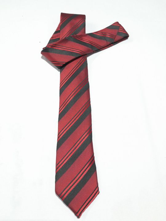 Office%20Tie%20For%20Mens,%2010+%20Colours%20-%20Image%206