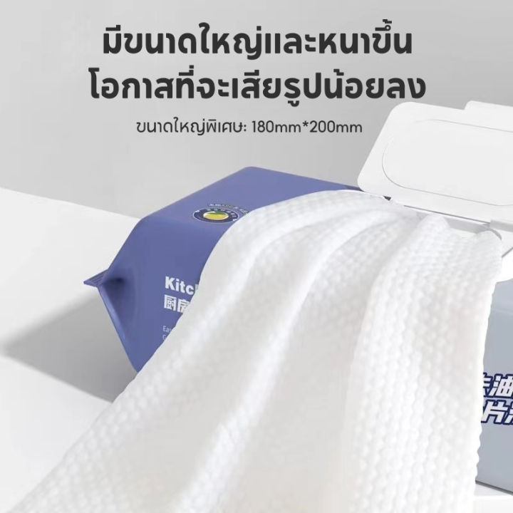 80%20Sheets/Pack%20Kitchen%20Cleaning%20Pads%20Wet%20Cleaning%20Wipes,%20Has%20Built-In%20Foam,%20Lemon%20Scent,%20General%20Cleaning%20Cloth.%20-%20Image%203