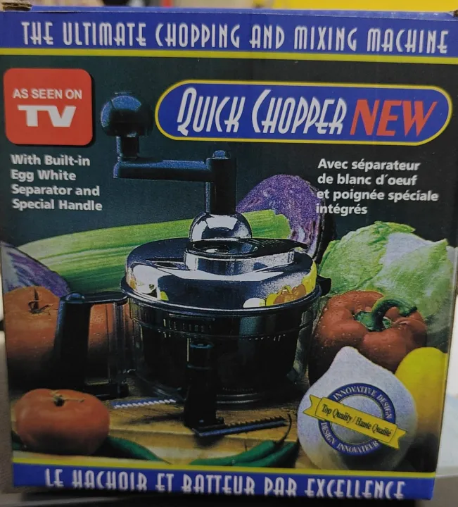 Apple%20King%20Manual%20hand%20multifunction%20speedy%20chopper%20Vegetable%20Stuffing%20Device%20-%20Image%205