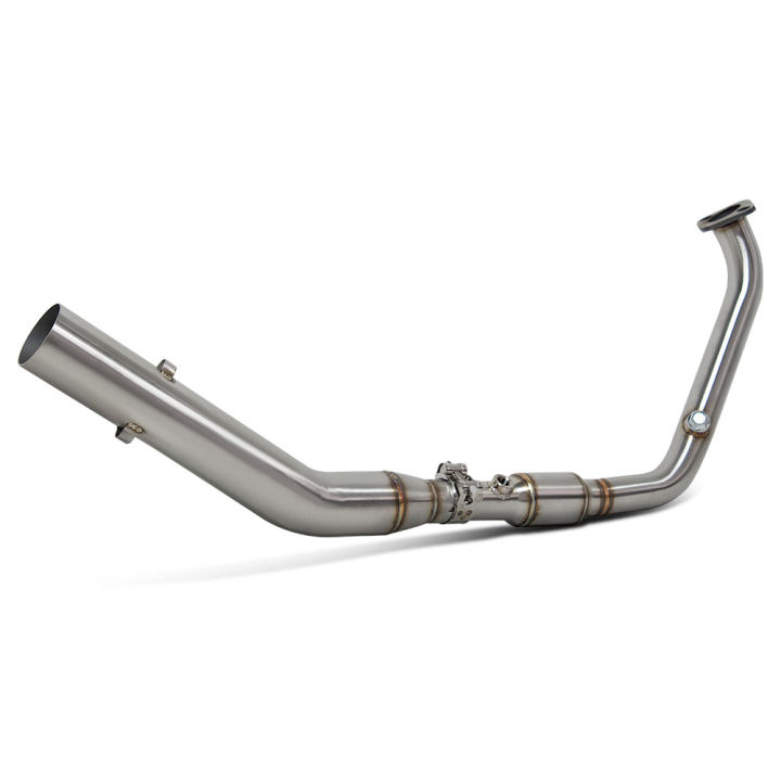For%20YAMAHA%20MT15%20R15%20XSR155%20V3%20V4%202017-2025%20Motorcycle%20Exhaust%20Modify%20Front%20Link%20Pipe%20Stainless%2051mm%20Escape%20Header%20Tube%20Kit%20-%20Image%207