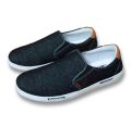 Stylish Sneakers Shoed For Men.