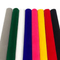7.8in X 57in Self Adhesive Sticky Back Velvet Fabric Jewelry Wallpaper Craft DIY For Liner Drawer Book Decoration.