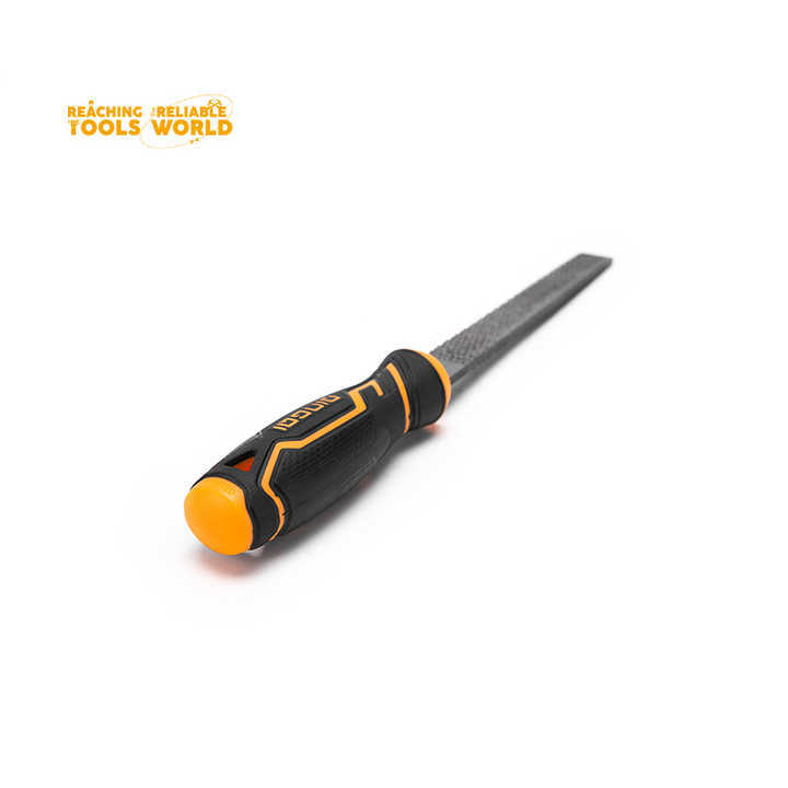 DINGQI%20Professional%208''%20Carbon%203PCS%20Set%20Steel%20File%20Set%20Include%20Round%20Half%20Round%20Flat%20Steel%20File,Wholesale%20China%20Merchandise%20Stainless%20Steel%20Hand%20Steel%20File%20For%20Furniture%20Wood%20Working%20Tools%2064006%20-%20Image%205