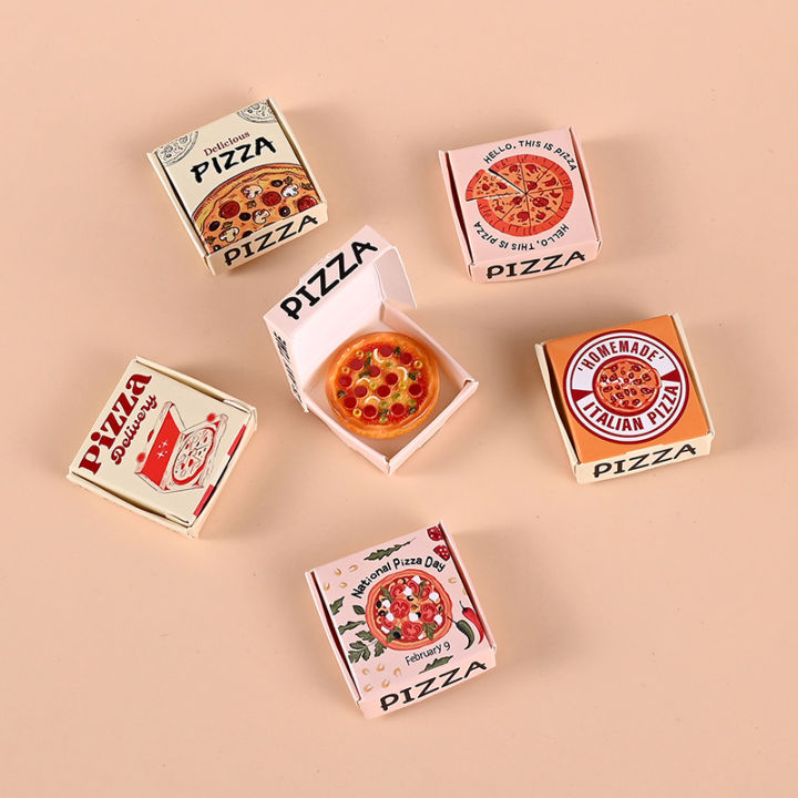 6pcs/set%20Dollhouse%20Miniature%20Pizza%20Or%20Packing%20Box%20Model%20Kitchen%20Food%20Decor%20Toy%20Doll%20House%20Accessories%20-%20Image%207