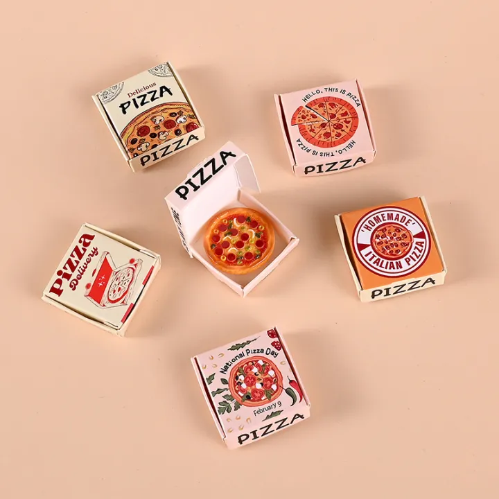 6pcs/set%20Dollhouse%20Miniature%20Pizza%20Or%20Packing%20Box%20Model%20Kitchen%20Food%20Decor%20Toy%20Doll%20House%20Accessories%20-%20Image%207
