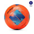 Molten Football Balls Official Size 5 Size 4 Machine-stitched High Quality Soft TPU Material Outdoor Soccer Training Team futbol.