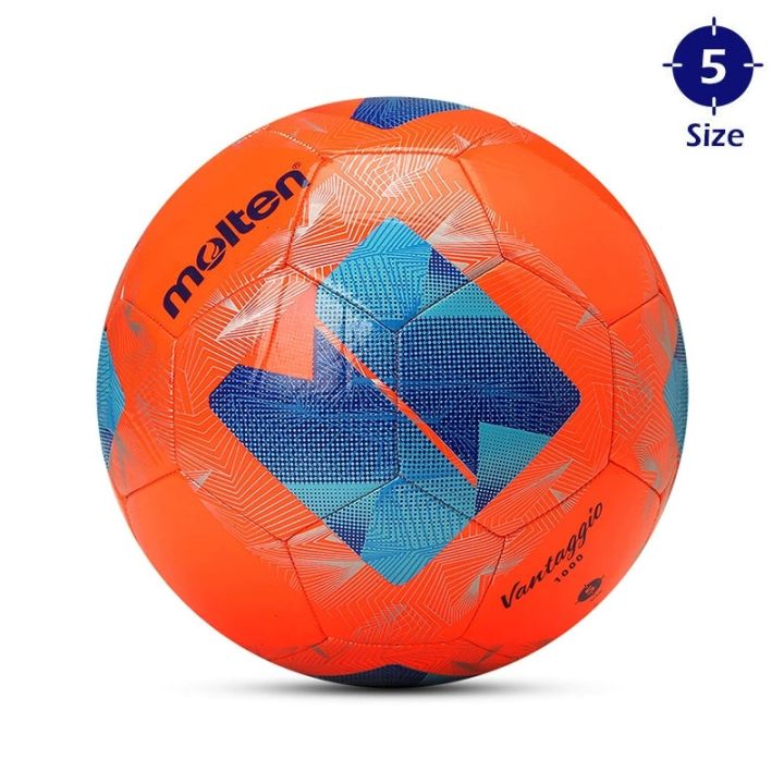Molten%20Football%20Balls%20Official%20Size%205%20Size%204%20Machine-stitched%20High%20Quality%20Soft%20TPU%20Material%20Outdoor%20Soccer%20Training%20Team%20futbol%20-%20Image%207