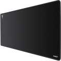Gaming Mouse Pad Nuphy 900 by 400 CM Gaming Mouse pad Soft cloth surface with rubber base PAK FF. 