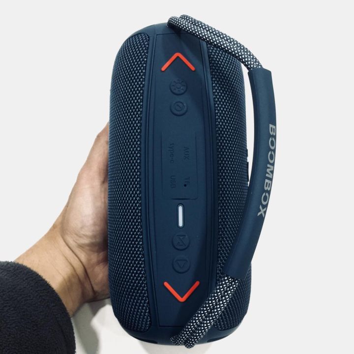 Boombox%20360%20Surrounding%20Sound%20High%20Bass%20Wireless%20Speaker%20-%20Image%206