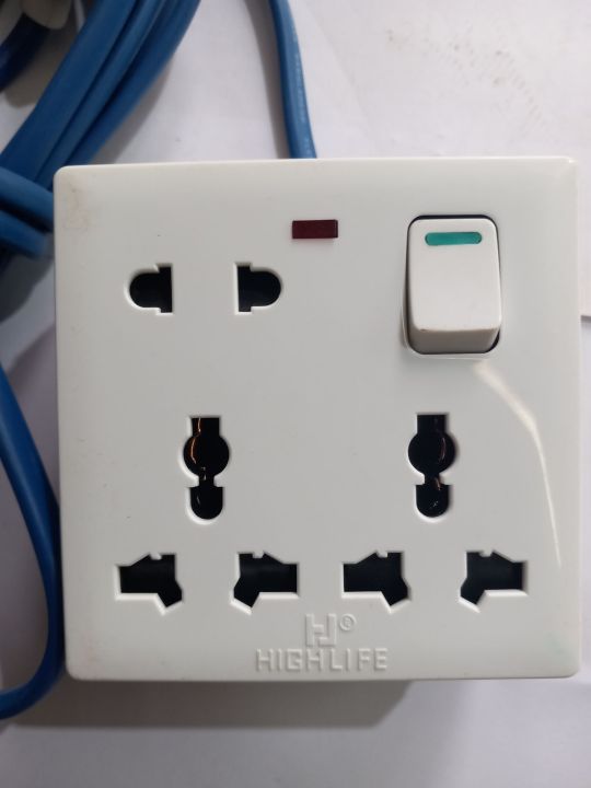 Multi%20Cord%2015%20fit%20cable/%206%20pin%20multi%20plug%20-%20Image%205