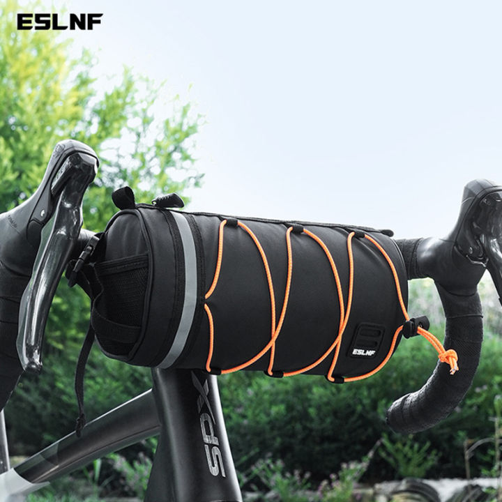 ESLNF%20Bike%20Front%20Handlebar%20Bag%20Bicycle%20Bags%20Frame%20Pannier%20Bag%20Multifunction%20Portable%20Shoulder%20Bag%20Mountain%20Bike%20Accessorie%20-%20Image%202