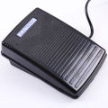 Sewing Machine Speed Controller Foot Control Pedal Accessories Electronic W Cord For Singer 4411 4423 Heavy Duty Quantum Tool. 