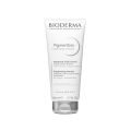 Bioderma Pigmentbio Sensitive Areas 75ml.