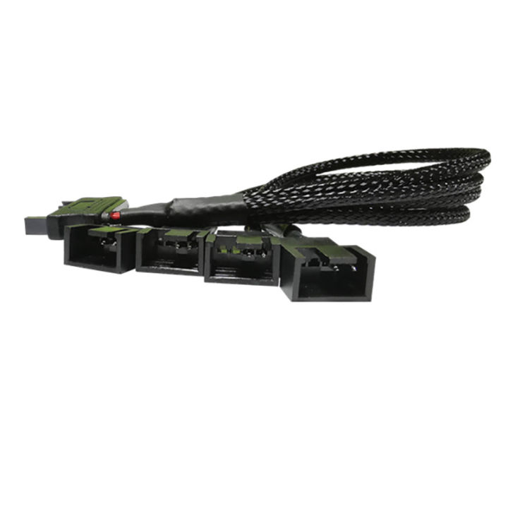 SATA%20Cable%20Splitter%20Converter%20for%20Computer%20Cooling%20Fan%20CPU%20Motherboard%20Extension%20Cable%20Wire%20SATA%20to%204Pin%203Pin%20Cord%20Adapter%20-%20Image%203