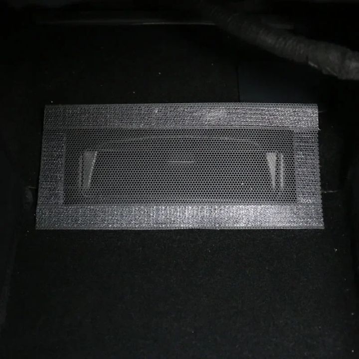 For%20Tesla%20New%20Model%203%20Highland%202024%20Under%20Seat%20Rear%20Air%20Vent%20Protective%20Cover%20M3H%20Anti-blocking%20Backseat%20Outlet%20Grille%20Mesh%20Net%20-%20Image%203