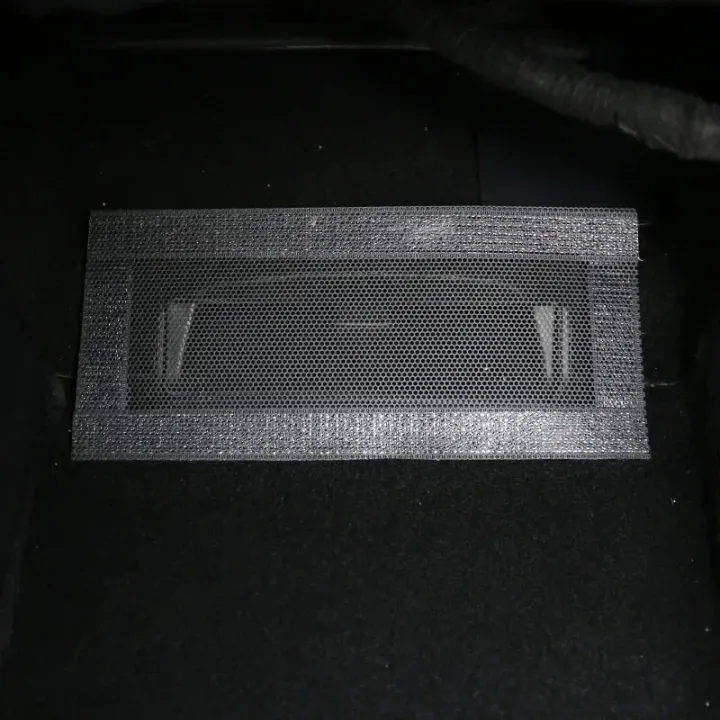 For%20Tesla%20New%20Model%203%20Highland%202024%20Under%20Seat%20Rear%20Air%20Vent%20Protective%20Cover%20M3H%20Anti-blocking%20Backseat%20Outlet%20Grille%20Mesh%20Net%20-%20Image%203
