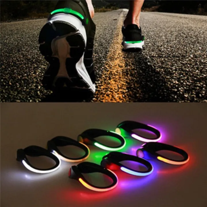 LED%20Luminous%20Shoe%20Clip%20Light%20Outdoor%20Running%20Cycling%20Bicycle%20RGB%20Novelty%20Lighting%20Safety%20Night%20Warn%20Lamp%20Glowing%20Zapato%20Ciclismo%20-%20Image%203
