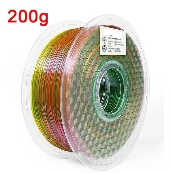 200G%20Flexible%20Filament%20TPU%201.75mm%203D%20Printer%2095A%20TPU%20Transparent%20Soft%20Filament%20Rainbow%20Color%20Change%20Black%20White%20Blue%20High%20Speed%20-%20Image%207