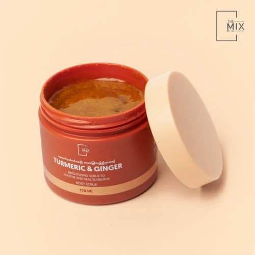 The%20mix%20by%20su%20body%20scrub%20150ml%20-%20Image%206