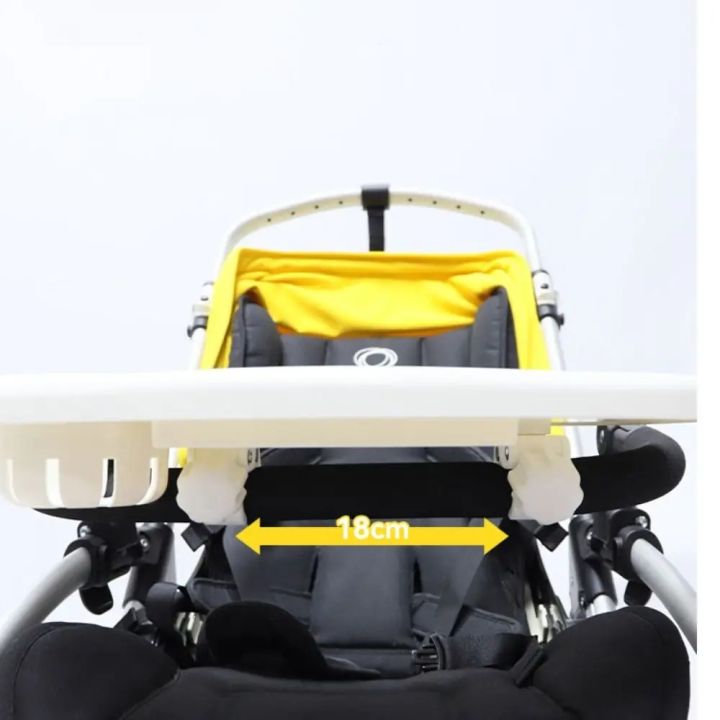 Baby%20Stroller%20Table%20Outdoor%20Dinner%20Tray%20For%20Child%20Food%20Milk%20Bottle%20Holder%20Baby%20Pram%20Table%20Kids%20Lunch%20Snack%20Trays%20Phone%20Holder%20-%20Image%202