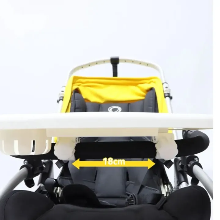 Baby%20Stroller%20Table%20Outdoor%20Dinner%20Tray%20For%20Child%20Food%20Milk%20Bottle%20Holder%20Baby%20Pram%20Table%20Kids%20Lunch%20Snack%20Trays%20Phone%20Holder%20-%20Image%202