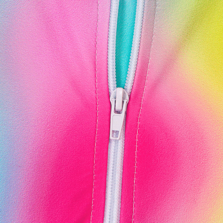 Toddler%20Baby%20Girls%20One%20Piece%20Swimsuits%20Kids%20Long%20Sleeve%20Jumpsuit%20Tie%20Dye%20Bathing%20Suit%20Swim%20Shirts%20Summer%20Beach%20Wear%20-%20Image%205