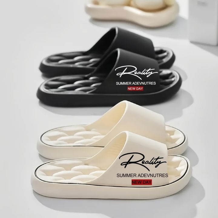Summer%20innovative%20design%20EVA%20men's%20shoes,%20soft%20and%20lightweight%20home%20slippers,%20suitable%20for%20indoor%20and%20outdoor%20leisure%20activities%20-%20Image%206
