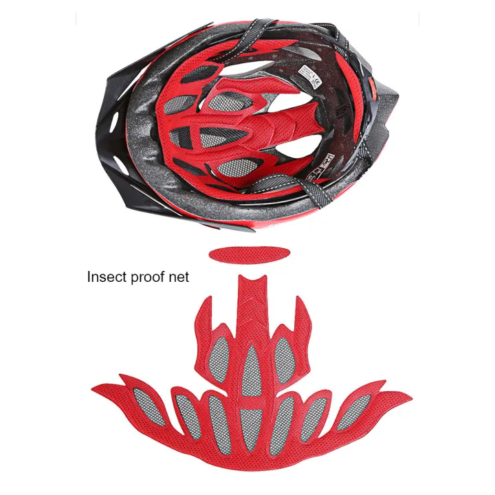 EPS%20PC%20Cycling%20Helmet%20Breathable%20Adjustable%20Bicycle%20Helmet%20Sport%20Mountain%20Bike%20MTB%20Safety%20Cap%20Cycling%20Equipment%20for%20Men%20Women%20-%20Image%205