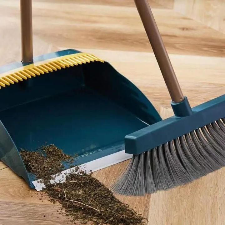Broom%20Folding%20Dustpan%20Set%20Wiper%20Rubber%20House%20Cleaning%20Home%20Brush%20Hair%20Dust%20Sweeper%20Floor%20Reacher%20Garbage%20Collector%20-%20Image%206