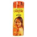 CAROTONE body lotion 215ML ORGINAL PRODUCT. 