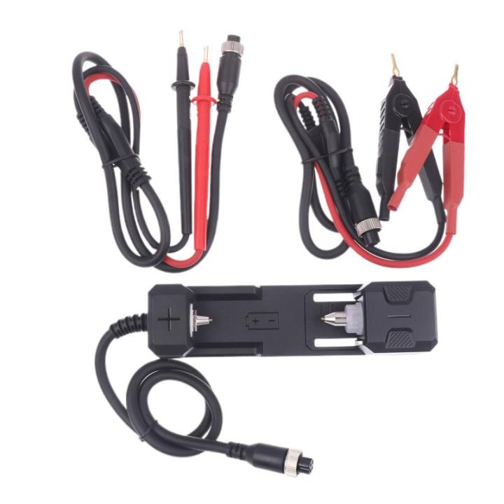 HRM-10%20Battery%20Internal%20Resistance%20Meter%20Round%20Connector%20Accessory%20(Lithium%20Battery%20Internal%20Resistance%20Meter%20Accessory)%20-%20Image%204