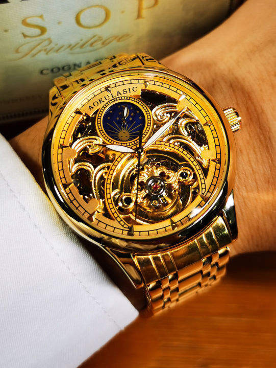 Gold%20%20Vintage%20Moon%20Phase%20Automatic%20Watch%20for%20Men%20Tourbillon%20Skeleton%20Luminous%20Hands%20Luxury%20Brand%20Mechanical%20Watches%20Steel%20Strap%20-%20Image%206