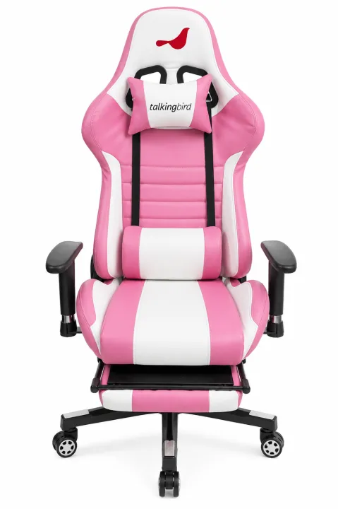 Furgle%20Gaming%20Chair%20with%20Footrest%20-%20Image%206