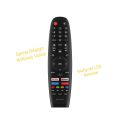 Multynet LED Remote / Multinet Remote. 