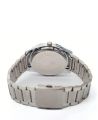 watches | stainless steel watch | watch for mens | Watch for boys |ouch LED Sports Bracelet Digital Wrist Band. 