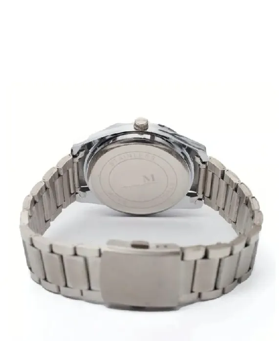 watches%20%7C%20stainless%20steel%20watch%20%7C%20watch%20for%20mens%20%7C%20Watch%20for%20boys%20%7Couch%20LED%20Sports%20Bracelet%20Digital%20Wrist%20Band%20-%20Image%204