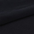 1pc  Diy 500*400*3mm/5mm computer mesh sponge PC case fan cooler dust cover 60PPI. 