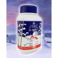 BERG pricly Heat Powder EXTRA COOL 125gm Pack of 2 b. 