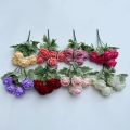 Artificial Flowers, Flowers for wedding arrangement , Wholesale flowers, Artificial flowers Bunch, Artificial Flowers for Home decoration,Flowers for events arrangement, Beautiful flowers,  Roses,. 