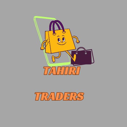 Moon%20Ball%20Bounces%20up%20to%2030%20Meters%20high!%20Crazy,%20Gravity-Defying%20GiftMoon%20Ball%20Bounces%20up%20to%2030%20Meters%20high!%20Crazy,%20Gravity-Defying%20GiftHigh%20Bounce%20Space%20Moon%20Ball%20-%20Original%20Moon%20BallSpace%20Moon%20Ball%20Extra%20High%20Elasticity%20and%20Extra%20BounceMoon%20Ball%20Bouncer%20-%20Image%208