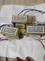 12V Transformer  3000mA. 